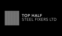 Top Half Steel Fixers LTD